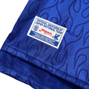 Camisa Japão Retrô Home 98/99 - Azul