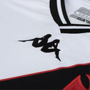 Camisa Vasco da Gama - Branca 24/25 - COUTINHO