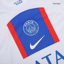 Camisa Paris Saint Germain 2022/23 III - PSG - Torcedor Masculina