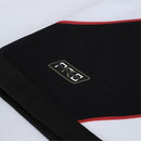 Camisa Vasco da Gama - Branca 24/25 - COUTINHO