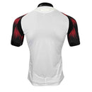 Camisa do Flamengo Home I 2025/26 Jogador