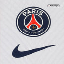 Camisa Paris Saint Germain 2022/23 I - PSG - Torcedor Masculina