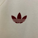 Camisa Manchester United 25/26 Edição Especial Classics- Torcedor Masculina