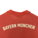 Camisa Bayern de Munique 25/26 especial Classics  - Torcedor Masculina