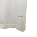 Camisa Seleção Colômbia Edição 100° Centenário 24/25 - Torcedor Masculina - Branca