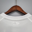 Camisa Retrô Seleção da Itália 2006 - Masculina - Branca