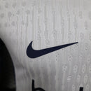 Camisa Inter de Milão 2024/25 Away - Versão Jogador