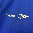 Camisa Retrô Cruzeiro 2015 home - Azul