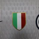 Camisa Inter de Milão 2024/25 Away - Versão Jogador