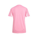 Camisa Inter Miami 25/26 Torcedor Feminina - Rosa