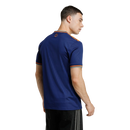 Camisa Newcastle United Third 25/26 - Torcedor Masculino - Azul