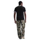 [PRÉ-VENDA] Camisa Chelsea Third 25/26 Torcedor Masculino - Preto