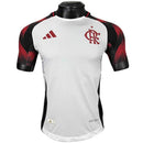 Camisa do Flamengo Home I 2025/26 Jogador