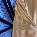 Camisa Wolverhampton Edição especial 100 anos - Torcedor