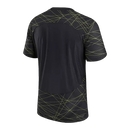 Camisa Paris Saint Germain 2022/23 IV - PSG - Torcedor Masculina