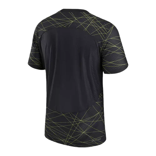 Camisa Paris Saint Germain 2022/23 IV - PSG - Torcedor Masculina