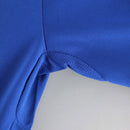 Camisa Retrô Chelsea FC 2008/09 Home - Final Champions League Edition