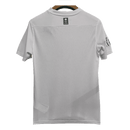 Camisa do Al Nassr 23/24 Third Branca - Torcedor Masculina