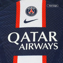 Camisa Paris Saint Germain 2022/23 I - PSG - Torcedor Masculina