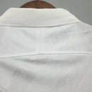 Camisa Retrô Paris Saint-Germain Third 19/20- Torcedor Masculina - Branca