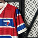 CAMISA FORTALEZA HOME 2025/26