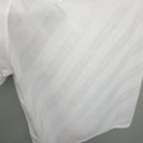 Camisa Retrô Paris Saint-Germain Third 19/20- Torcedor Masculina - Branca