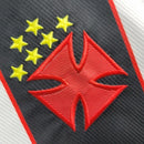 Camisa Retrô Vasco da Gama 2000/00 Away