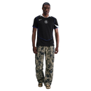 [PRÉ-VENDA] Camisa Chelsea Third 25/26 Torcedor Masculino - Preto