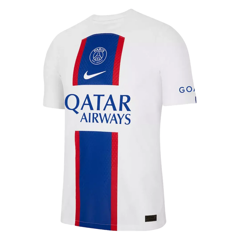 Camisa do PSG III 22/23