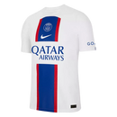Camisa Paris Saint Germain 2022/23 III - PSG - Torcedor Masculina