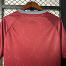 Camisa São Paulo Treino 25/26 - Torcedor Masculina