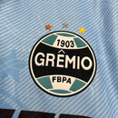 Retro Gremio III 1995/96 - Azul claro