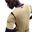 Camisa Barcelona Away 25/26 - Torcedor Masculina