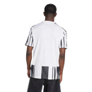 Camisa Juventus I 25/26 - Torcedor Masculina