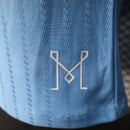 Camisa Inter Miami Third 25/26 - Jogador Masculina