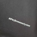 Camisa Lazio Away Retrô 2015/16 - Torcedor Masculino - Preto