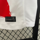 Camisa Paris Saint Germain 2024/25 Away - PSG - Torcedor Masculina