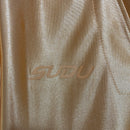 Camisa Wolverhampton Edição especial 100 anos - Torcedor