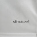 Camisa Retrô Seleção da Alemanha I 2014 - Masculina -Branca e vermelha