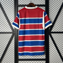 CAMISA FORTALEZA HOME 2025/26