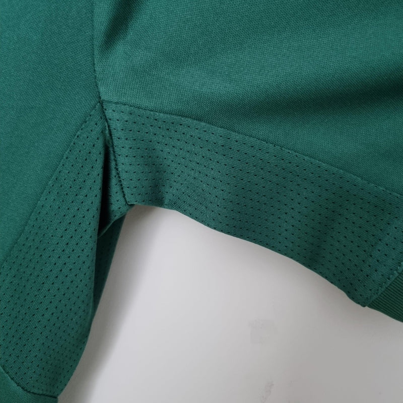 Camisa Retrô Palmeiras 2014/15 Home