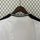 Camisa Vasco da Gama II 24/25 - Torcedor Feminina - Branca