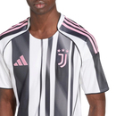 Camisa Juventus I 25/26 - Torcedor Masculina