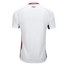 [PRÉ-VENDA] Camisa Fluminense Away 25/26 - torcedor