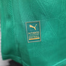 Camisa Palmeiras Home 25/26 Versão Jogador