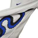 Camisa Retrô Inter de Milão II 2010/2011 - Masculina - Branca