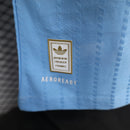 Camisa Inter Miami Third 25/26 - Jogador Masculina