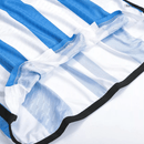 Camisa Seleção Argentina I Copa 2022