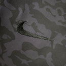 Camisa Seleção Brasileira I 2022 Torcedor Masculina - All black