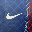 Camisa Home Paris Saint-Germain 25/26- Torcedor Masculina